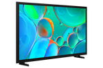 Samsung 32 Inch LED Television