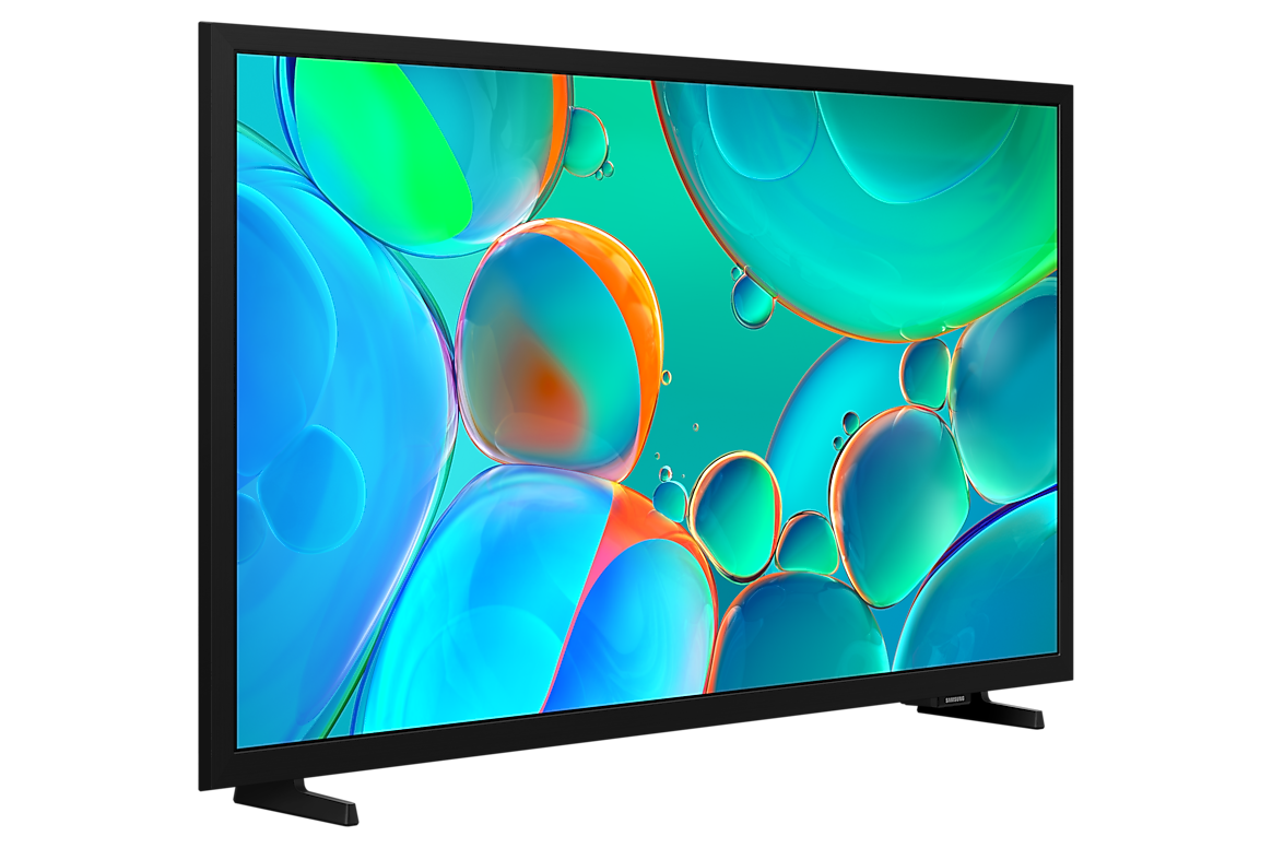 Samsung 32 Inch LED Television