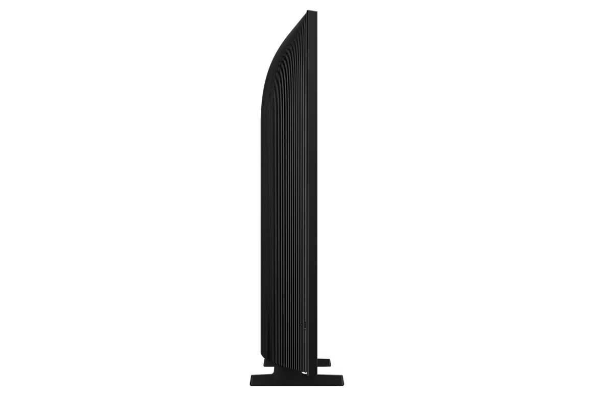 Samsung 32 Inch LED Television