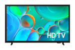 Samsung 32 Inch LED Television