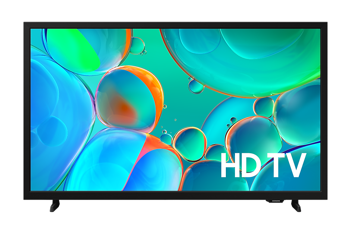 Samsung 32 Inch LED Television