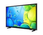 Samsung 43 Inch LED Television