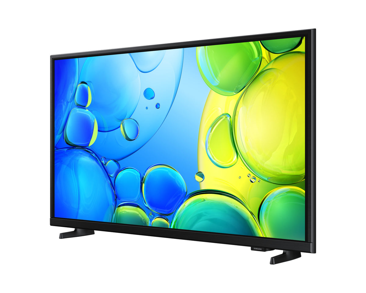 Samsung 43 Inch LED Television