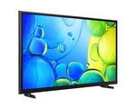 Samsung 43 Inch LED Television