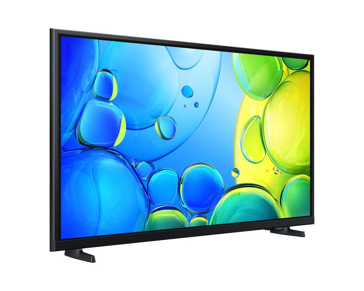 Samsung 43 Inch LED Television