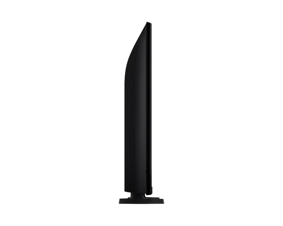 Samsung 43 Inch LED Television