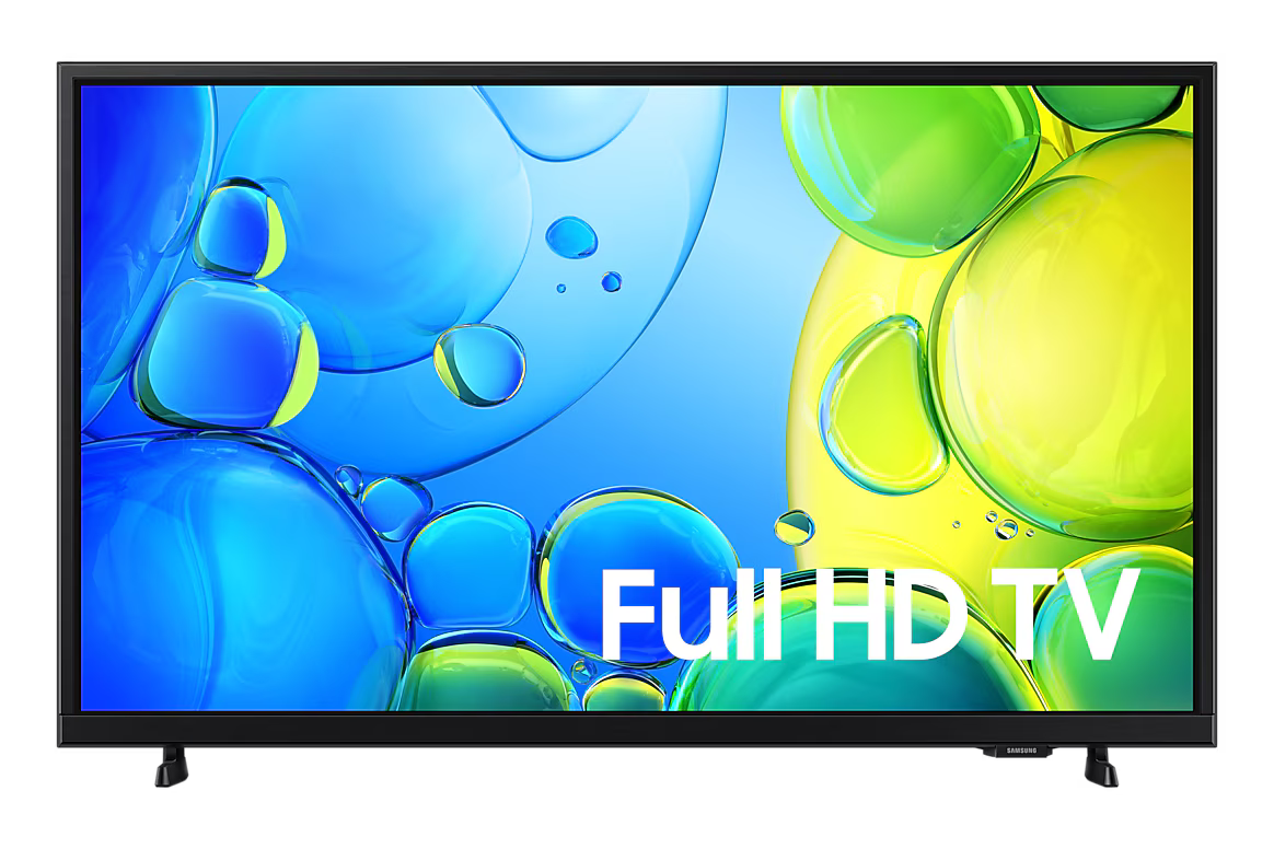 Samsung 43 Inch LED Television