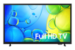 Samsung 43 Inch LED Television