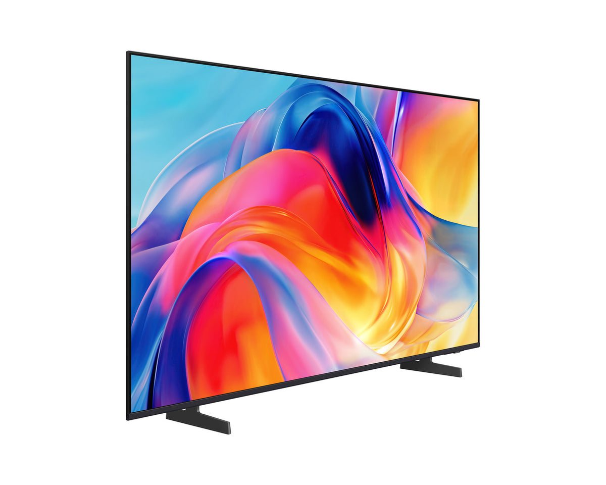 Samsung 50 Inch Mini LED Television