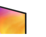 Samsung 50 Inch Mini LED Television