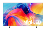 Samsung 50 Inch Mini LED Television