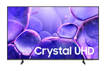 Samsung 50 Inch 4K UHD Television 2025