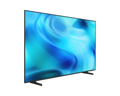 Samsung 50 Inch 4K UHD Television 2026