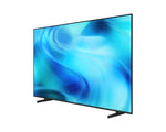 Samsung 50 Inch 4K UHD Television 2026