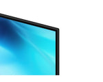Samsung 50 Inch 4K UHD Television 2026