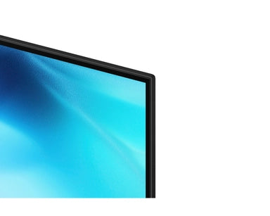 Samsung 50 Inch 4K UHD Television 2026