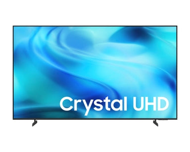 Samsung 50 Inch 4K UHD Television 2026