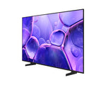 Samsung 55 Inch 4K UHD Television 2025