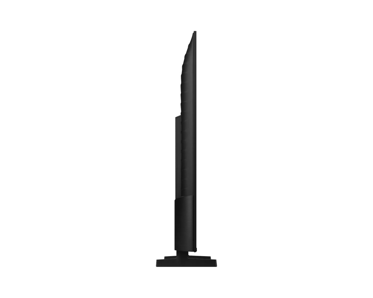 Samsung 55 Inch 4K UHD Television 2025