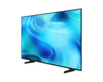 Samsung 55 Inch 4K UHD Television 2026