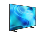 Samsung 55 Inch 4K UHD Television 2026