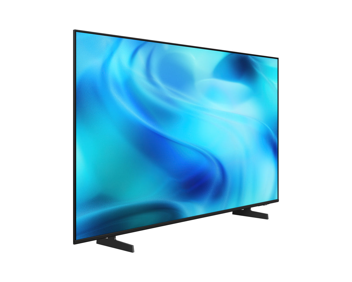Samsung 55 Inch 4K UHD Television 2026