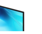 Samsung 55 Inch 4K UHD Television 2026