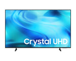 Samsung 55 Inch 4K UHD Television 2026