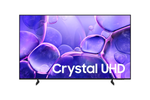 Samsung 65 Inch 4K UHD Television 2026