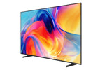 Samsung 55 Inch Mini LED Television