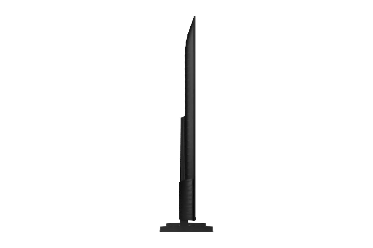 Samsung 85 Inch Mini LED Television