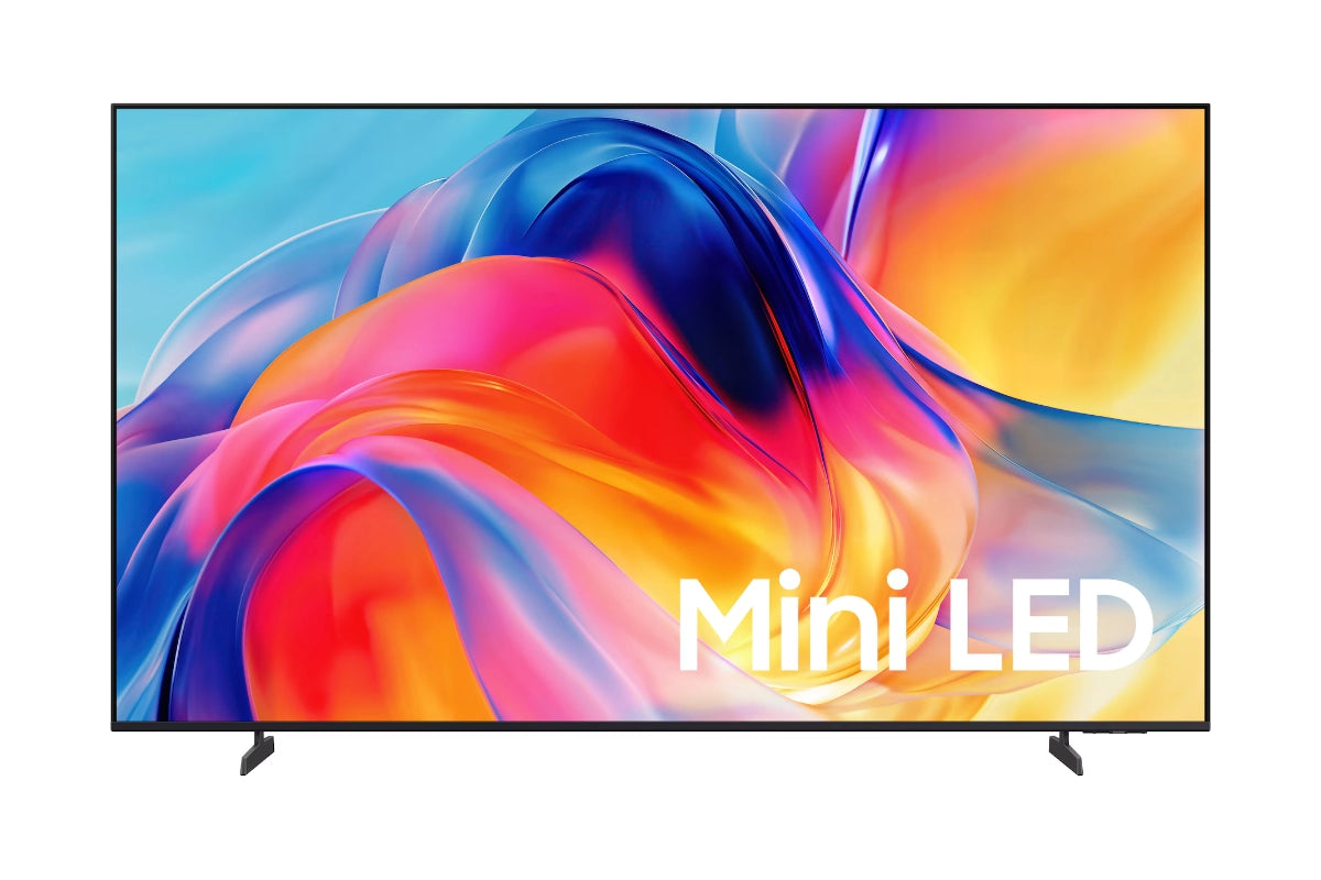 Samsung 55 Inch Mini LED Television