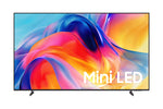 Samsung 65 Inch Mini LED Television