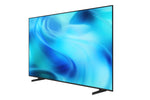 Samsung 85 Inch 4K UHD Television 2026