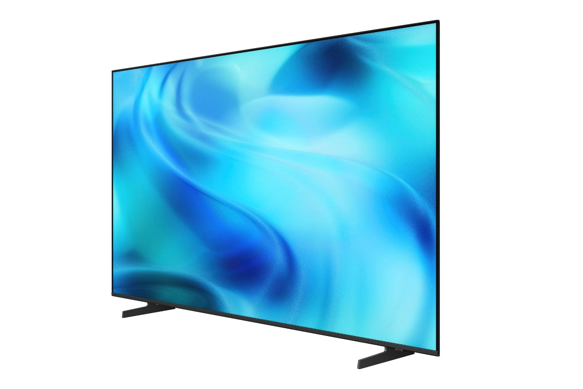 Samsung 85 Inch 4K UHD Television 2026
