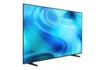 Samsung 85 Inch 4K UHD Television 2026