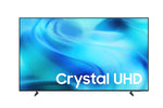 Samsung 75 Inch 4K UHD Television 2026