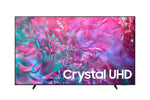 Samsung 98 Inch 4K UHD Television