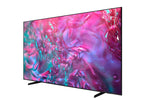 Samsung 98 Inch 4K UHD Television