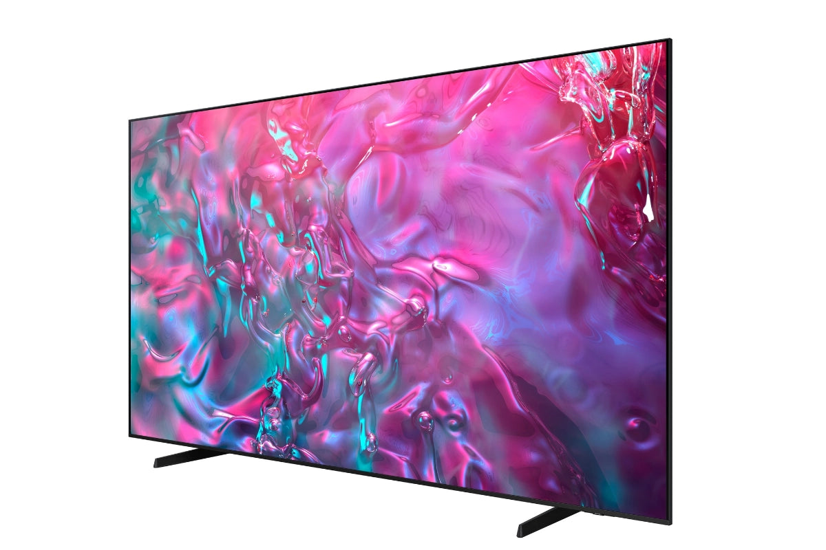 Samsung 98 Inch 4K UHD Television