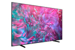 Samsung 98 Inch 4K UHD Television