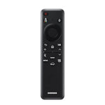 Samsung 98 Inch 4K UHD Television