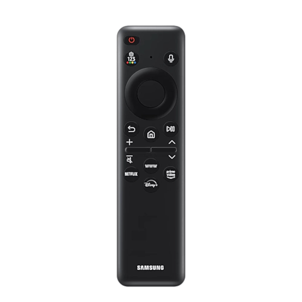 Samsung 98 Inch 4K UHD Television