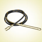 INGCO 38MM Vibrator Poker - VBP1381