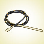 INGCO 38MM Vibrator Poker - VBP1381