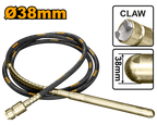 INGCO 38MM Vibrator Poker - VBP1381