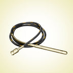 INGCO 45MM Vibrator Poker - VBP1451