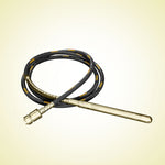INGCO 45MM Vibrator Poker - VBP1451