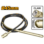 INGCO 45MM Vibrator Poker - VBP1451