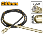 INGCO 45MM Vibrator Poker - VBP1451